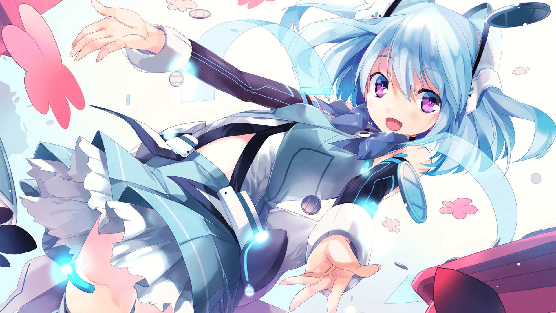 忘记越南苹果id密码24小时恢复后又显示需要等4天（苹果id密码忘了13天恢复） - 各区苹果ID - 55dz账号网