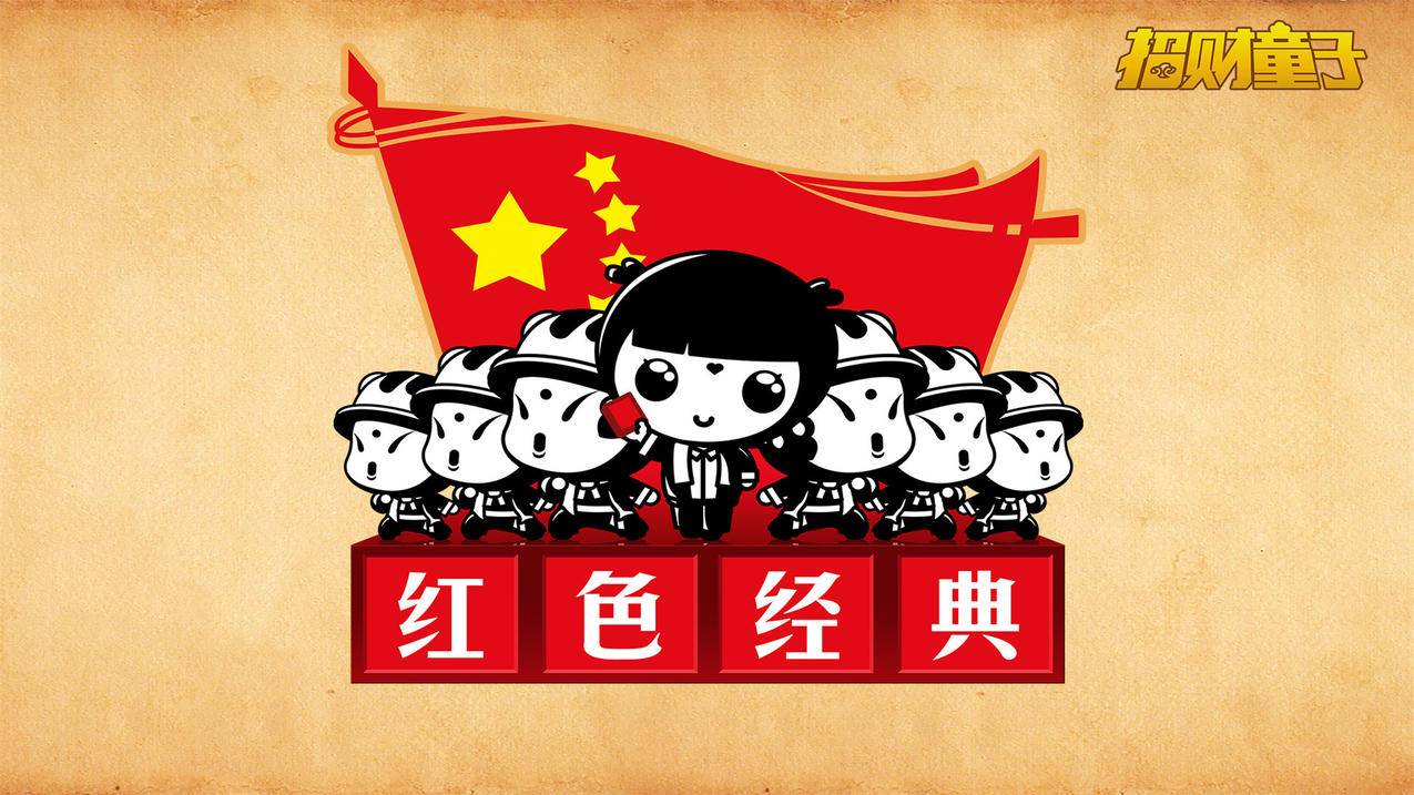 美国队长ins小图片贴吧_美国队长的ins - INS相关 - 55dz账号网