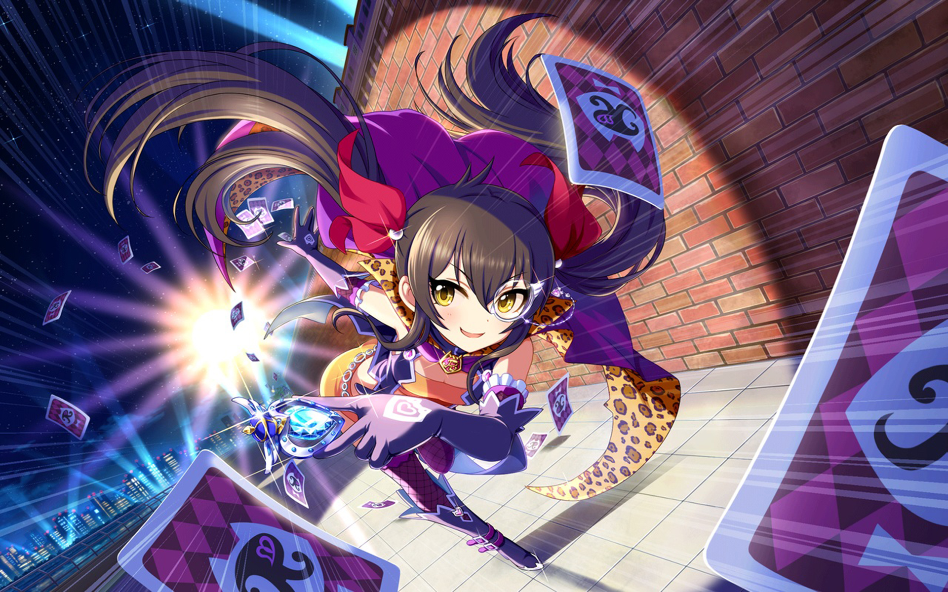 申请越南苹果id用邮箱和电话号码有什么区别（苹果注册id用电话号码还是邮箱） - 各区苹果ID - 55dz账号网