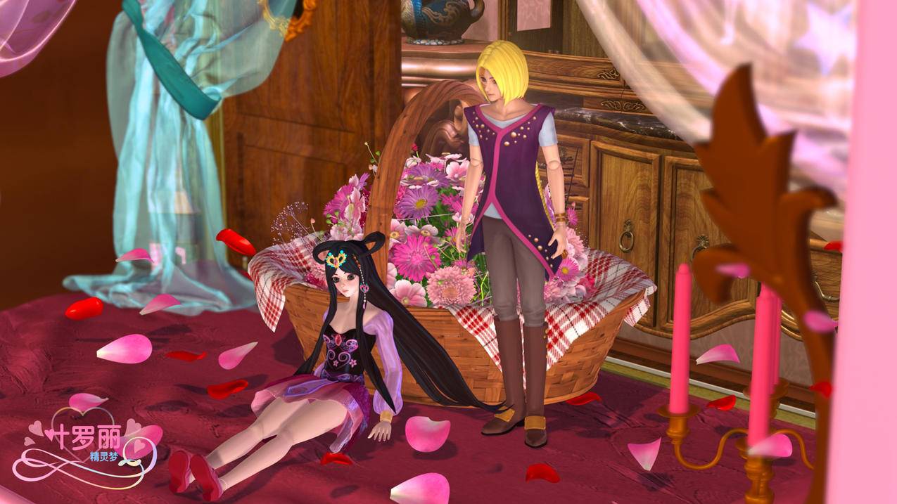 nba2k20视频设置教学_nba2k20怎么设置中文教学视频 - IOS分享 - 55dz账号网