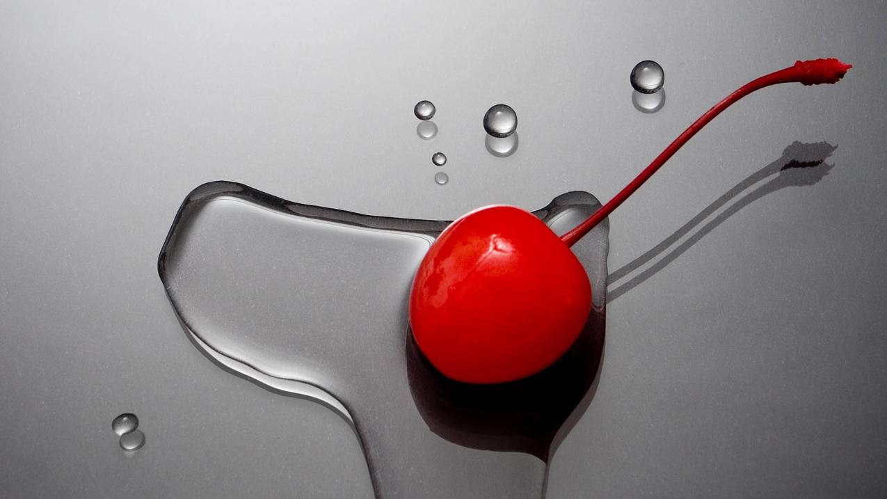 discord国内能用吗  ( discord.gg网页版怎么进 ) - 55dz账号网