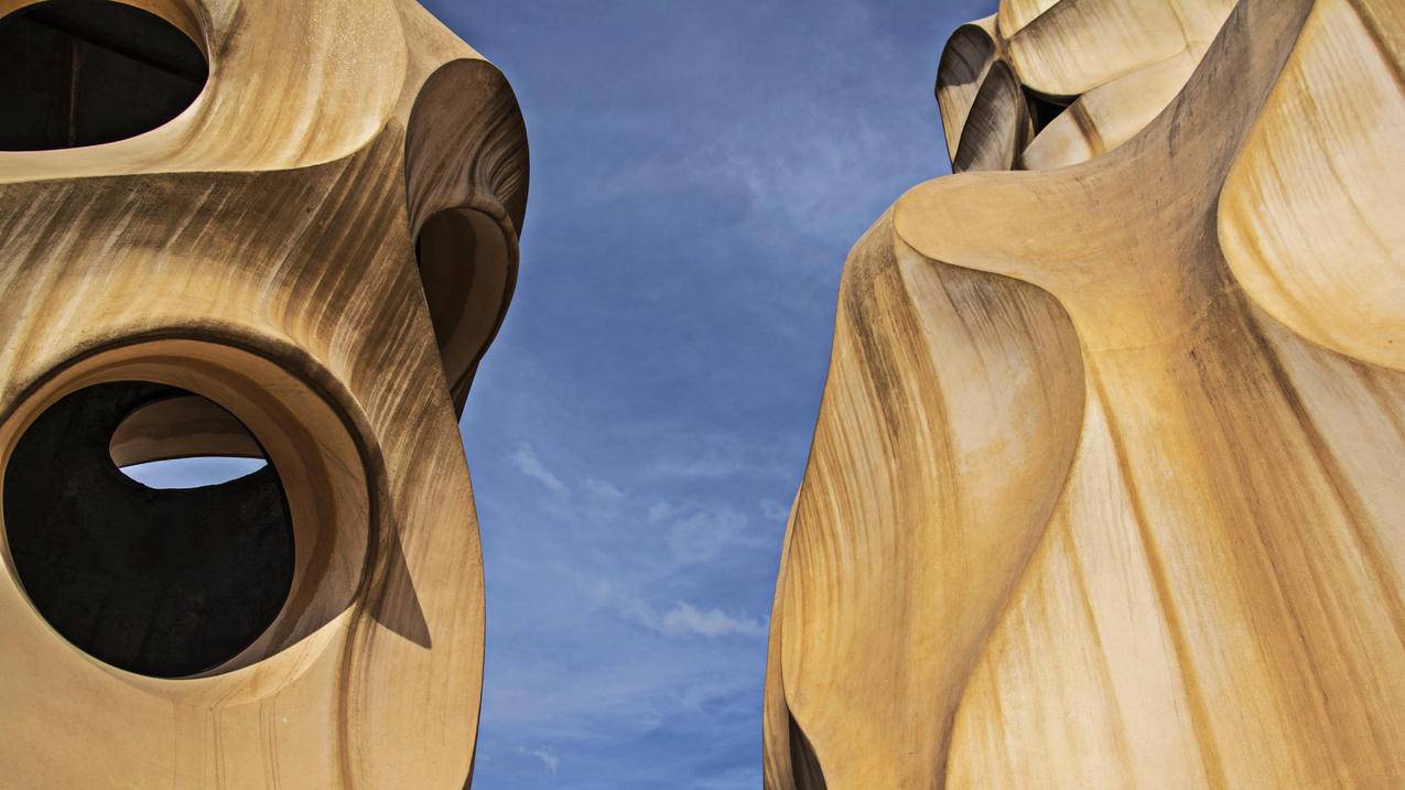 小红书接合作如何报价？最新品牌合作报价策略解析 - 网络资讯 - ks业务下单