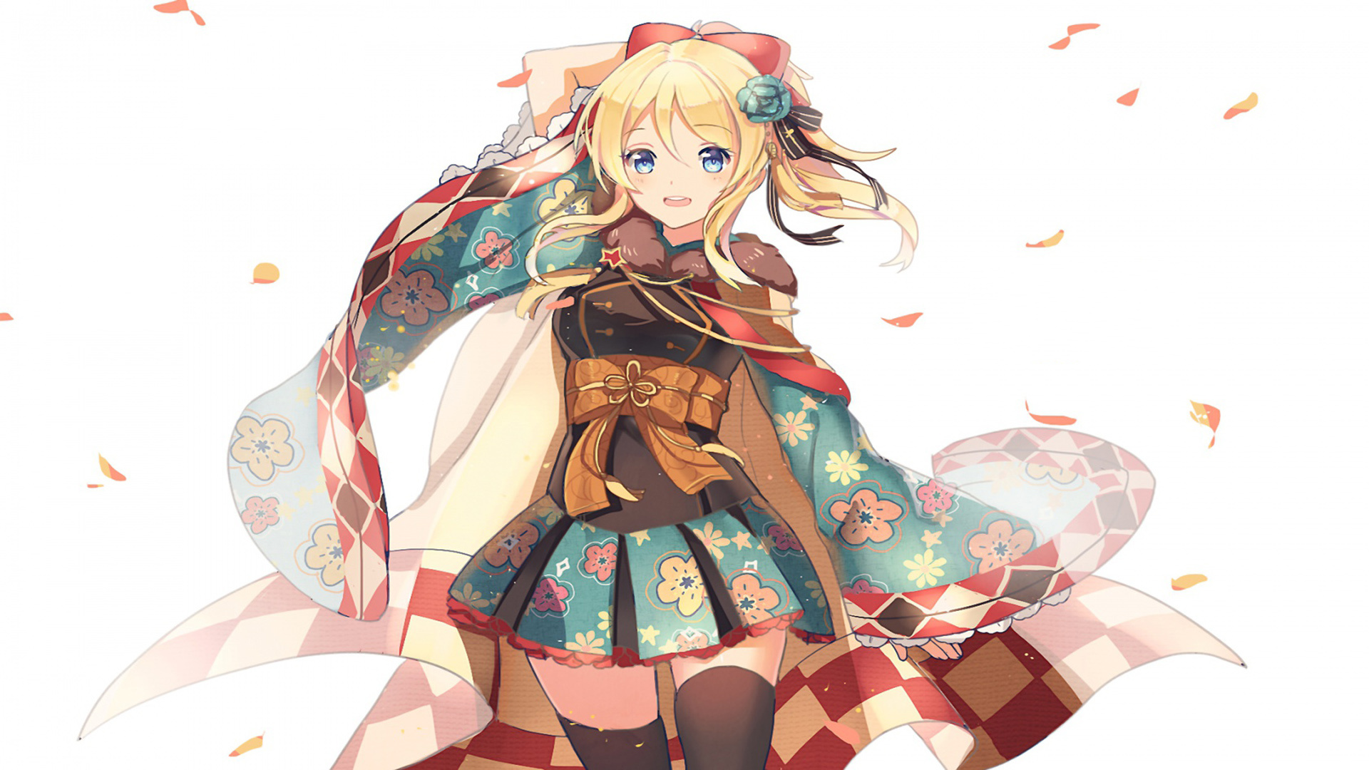 抖音网名改什么好-dy业务网