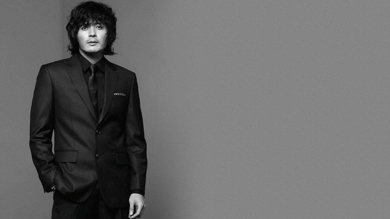 qq土豪刷空间赞 - qq主页赞免费领,qq空间人气一键刷一万,微博自动刷评