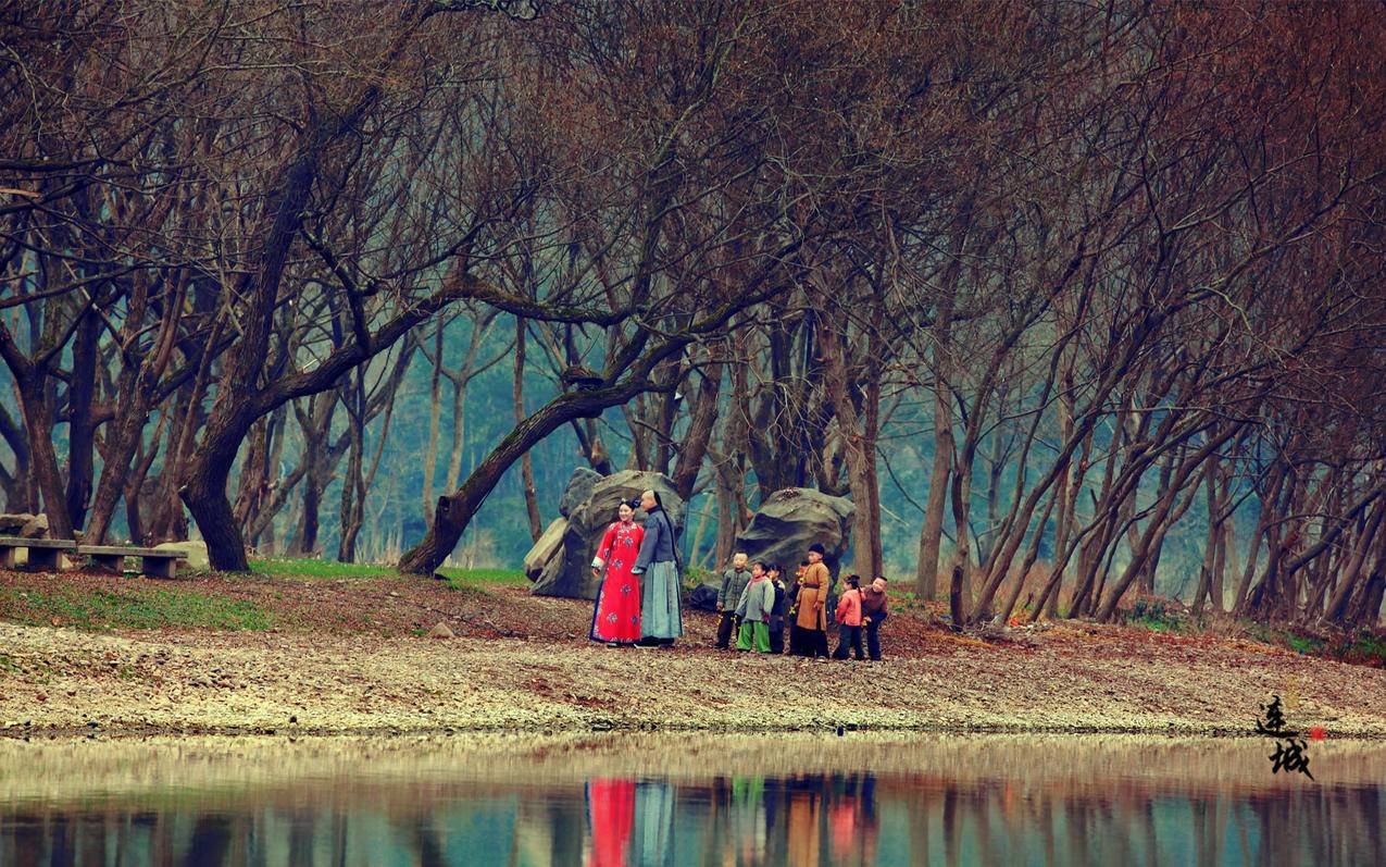 知道台湾苹果id密码怎么查询位置_台湾苹果id账号及密码大全 - 台湾苹果ID - 55dz账号网