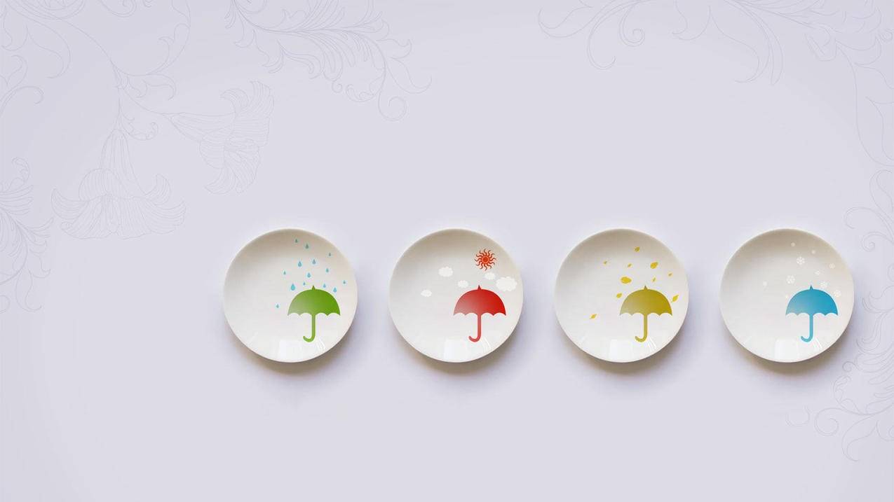 nikezoom2k黑白熊猫官方价_nikezoom2k紫色 - zoom相关 - 55dz账号网