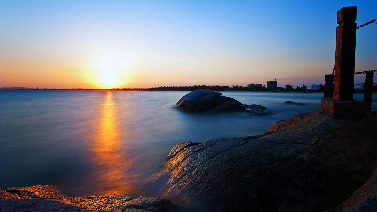 安卓手机如何安卓海外抖音连接的小火箭  ( 小火箭节点几块钱 ) - 55dz账号网