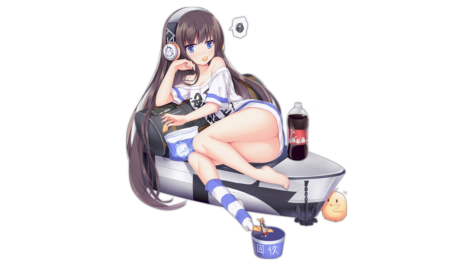 苹果怎么用facebookyutube推特_youtube,facebook,推特 - facebook相关 - 55dz账号网