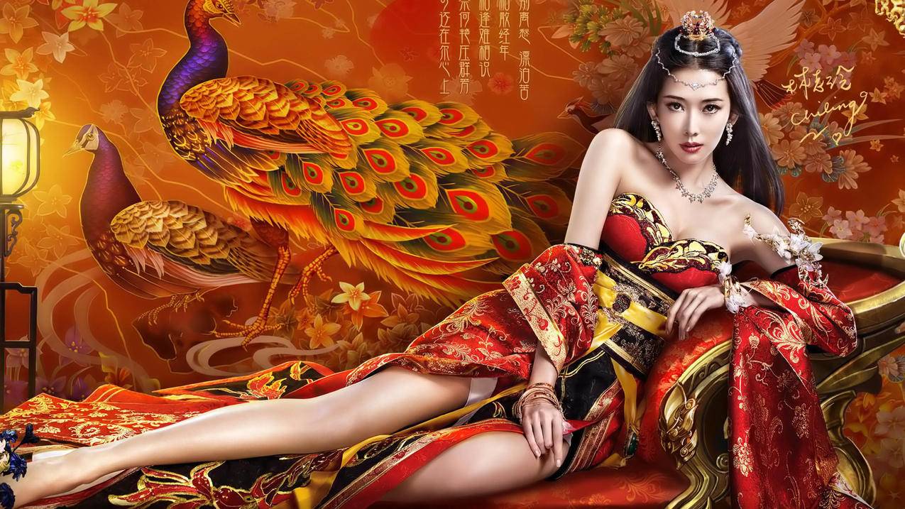 苹果手机香港id账号注册教程_苹果手机香港id账号注册教程视频 - 香港苹果ID - 55dz账号网