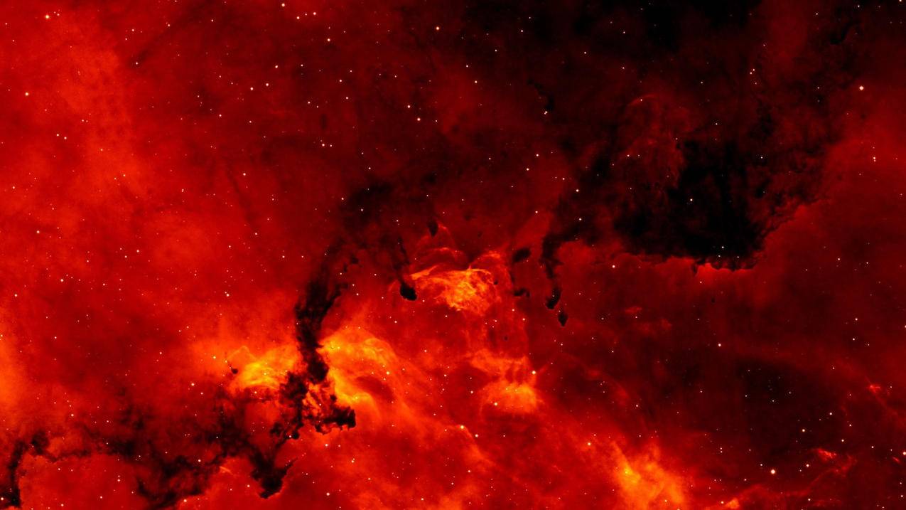 gamebegins中文什么意思_game英文什么意思啊 - INS相关 - 55dz账号网