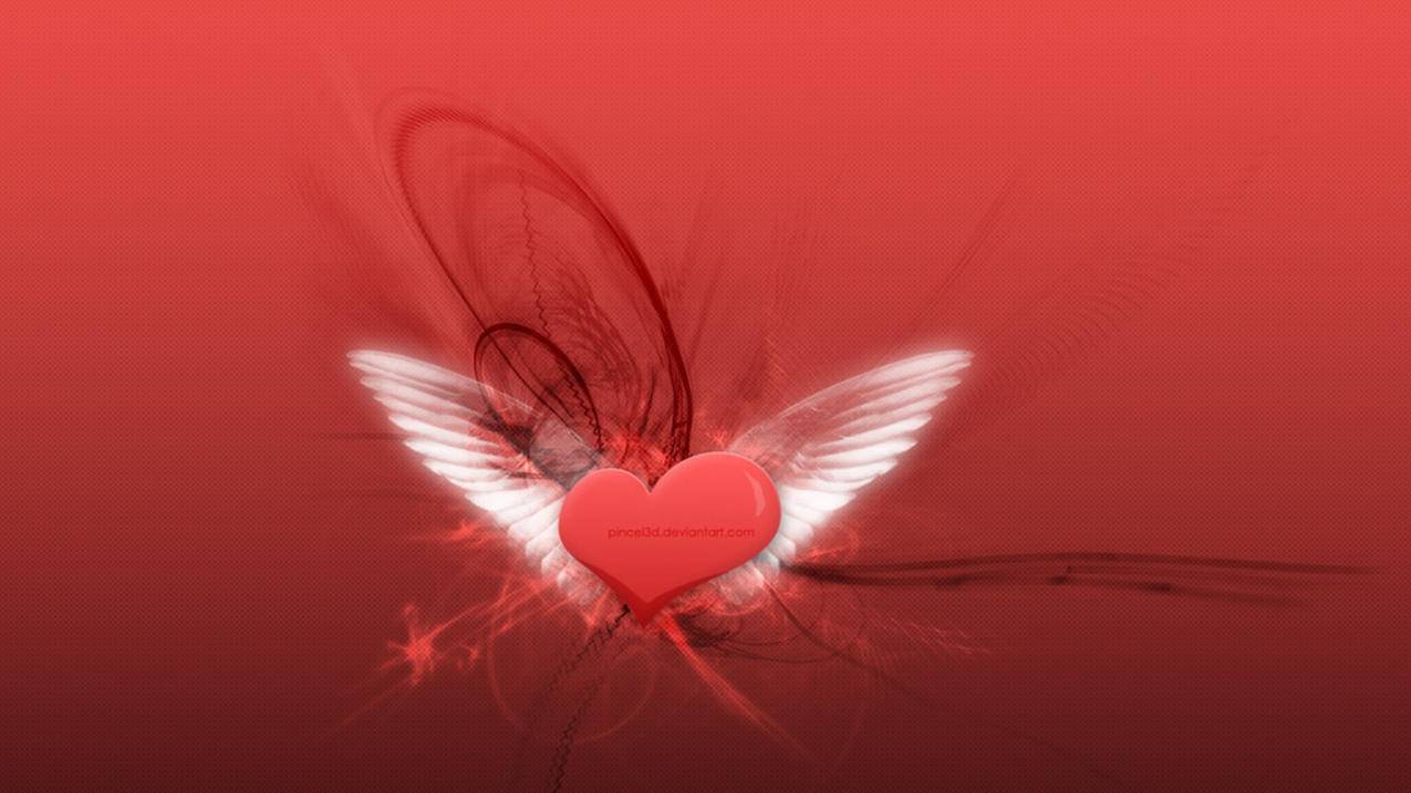 cameralink怎么读_camera怎么读 - messenger相关 - 55dz账号网