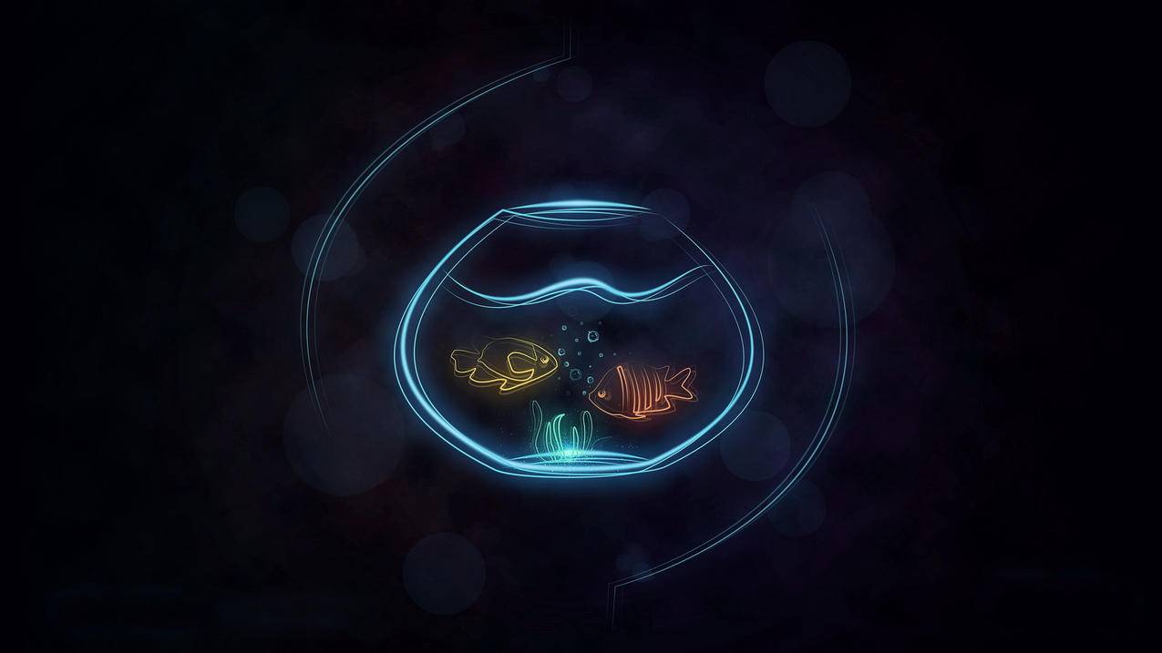 巨量千川如何推广商品？ - ks自助下单 - ks业务下单