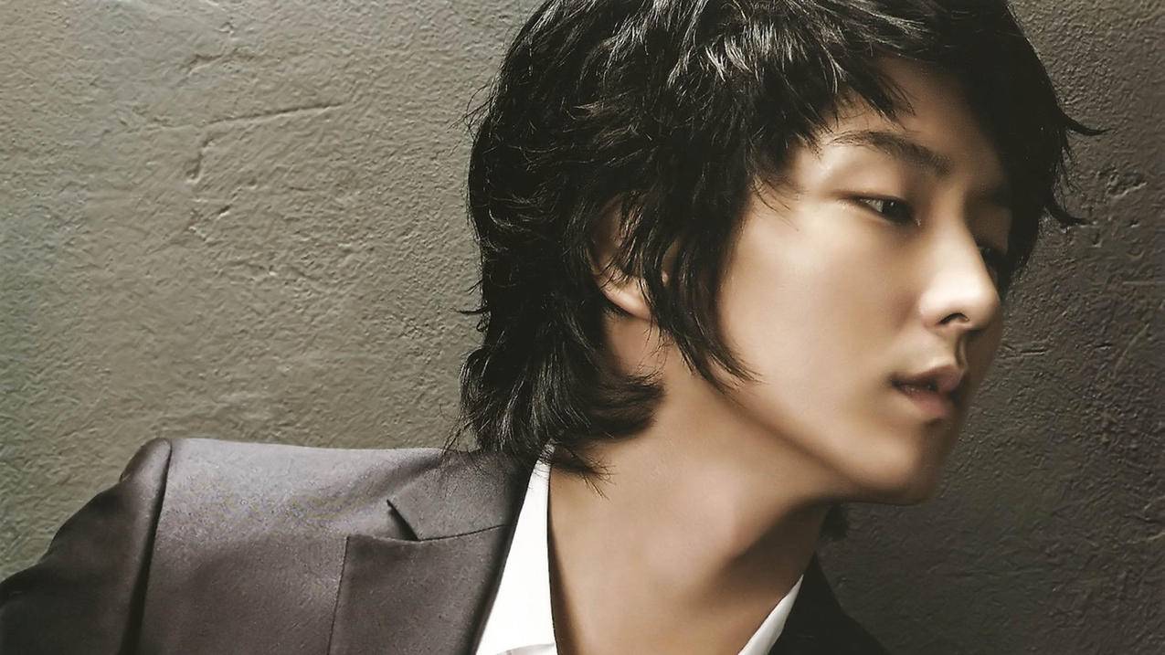 google服务框架下载_google服务框架下载小米 - google相关 - 55dz账号网