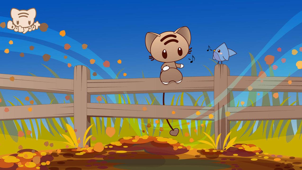 忘记香港苹果id密码怎么修改密码_苹果id密码忘记了怎么更改密码 - 香港苹果ID - 55dz账号网