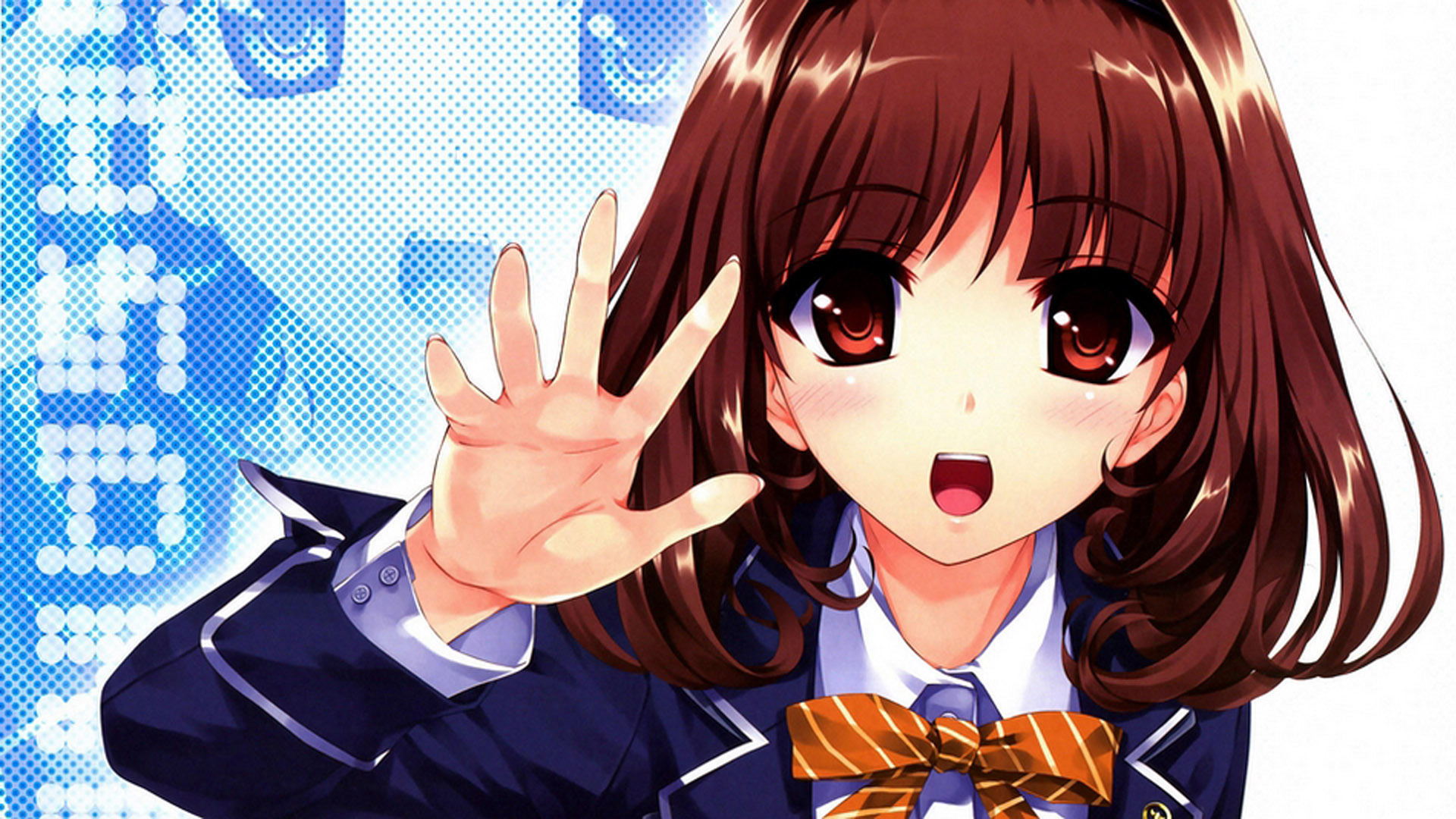 外网tiktok_tiktok - tiktok相关 - 55dz账号网