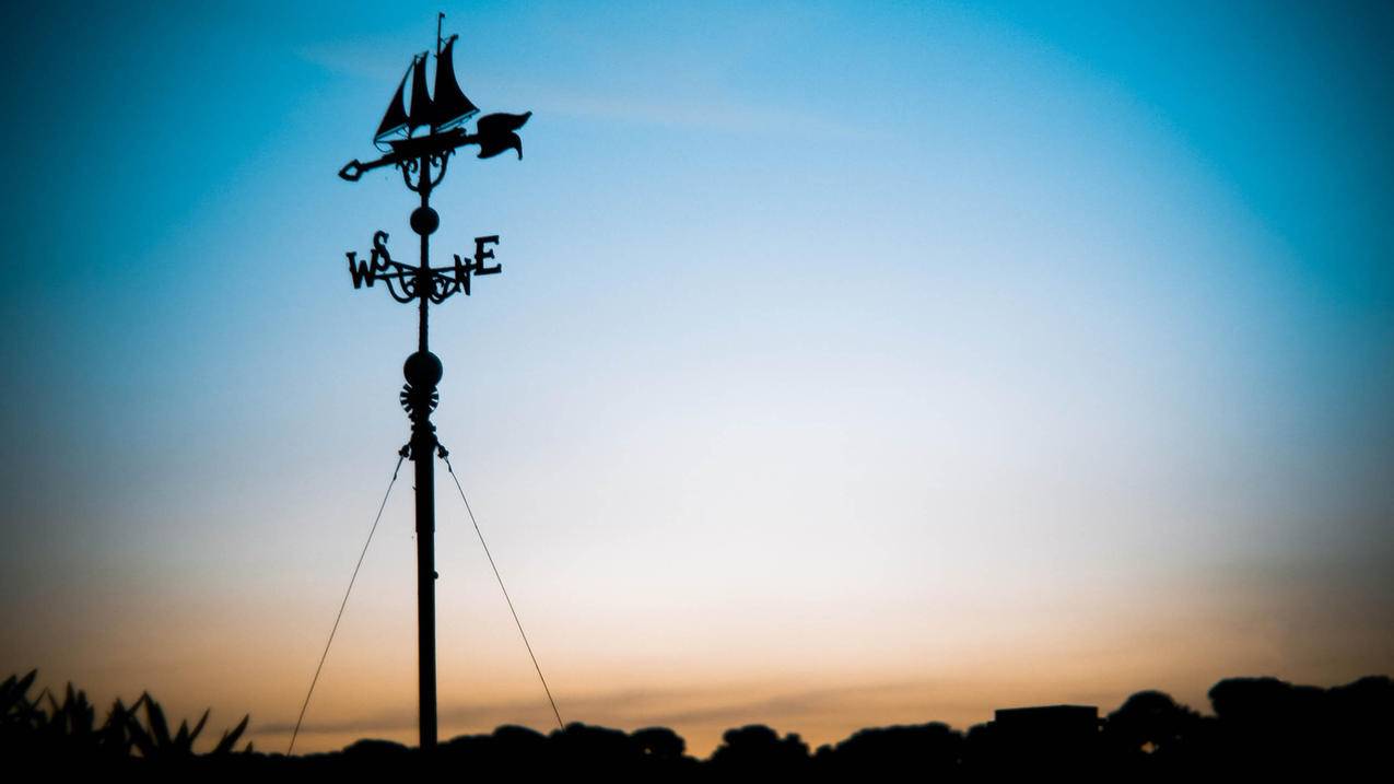 韩国appleid设备从账户中移除是否还能登录_二手交易网哪个好用 - 韩国苹果id - 55dz账号网