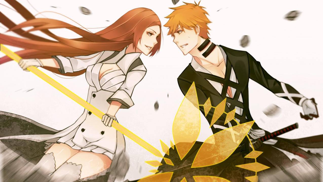 李到晛的ins账号_李到晛的粉丝名 - INS相关 - 55dz账号网