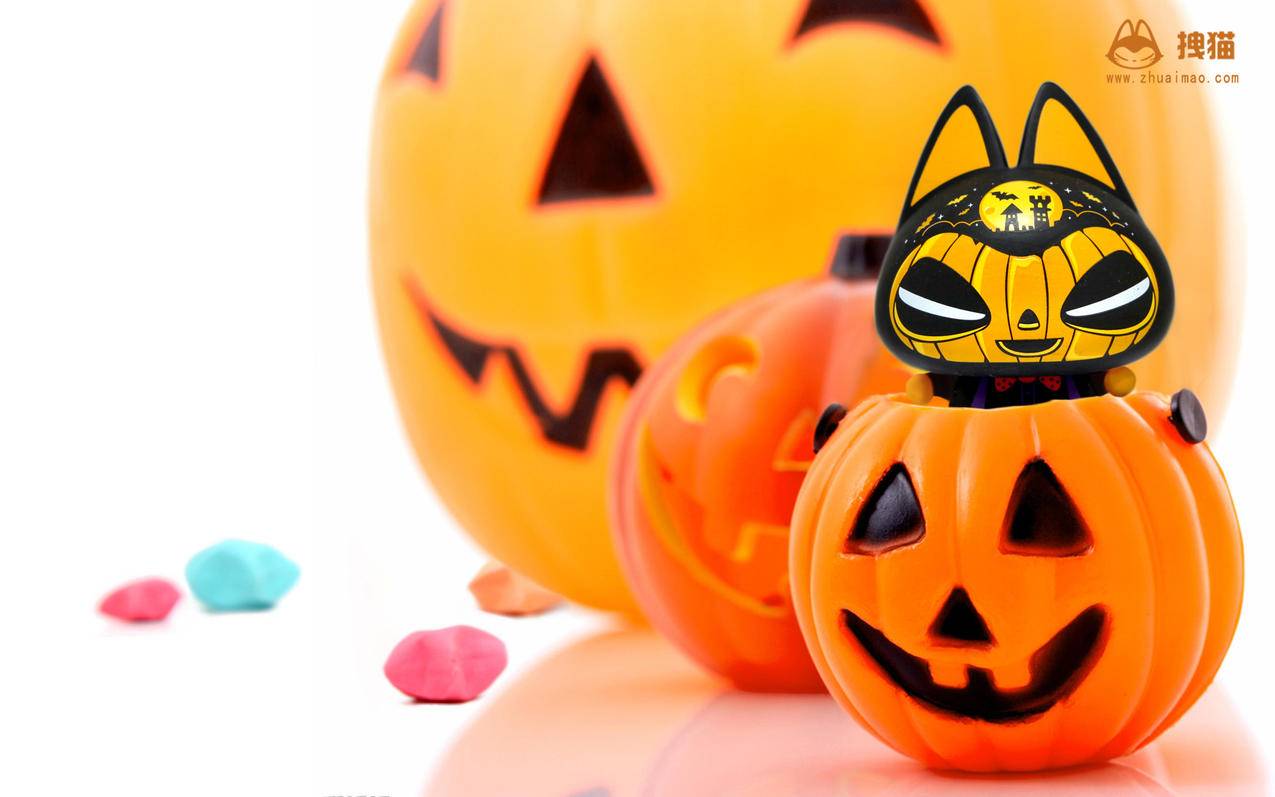 谷歌账号默认地区美国吗  ( 谷歌怎么改地区谷歌如何修改地区 ) - 55dz账号网