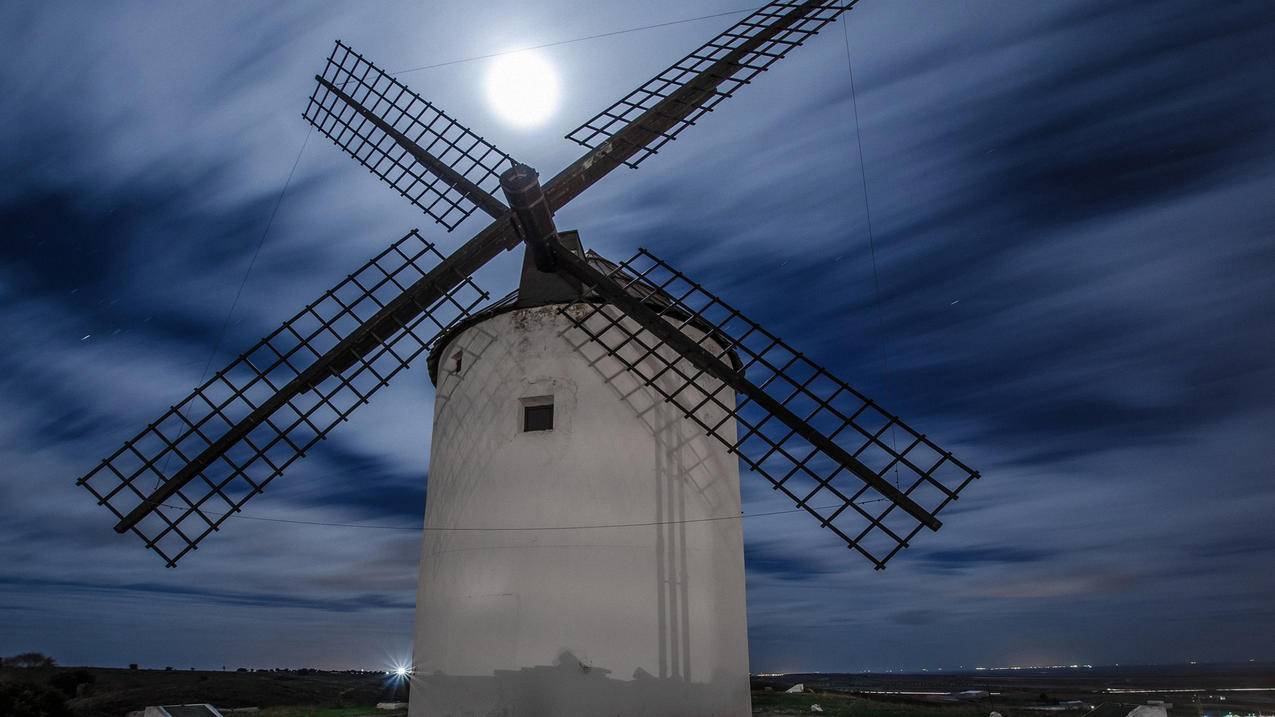 更改日本appleid电话号码无法验证电话号码_更改iphoneid电话号码验证失败 - 日本苹果ID - 55dz账号网