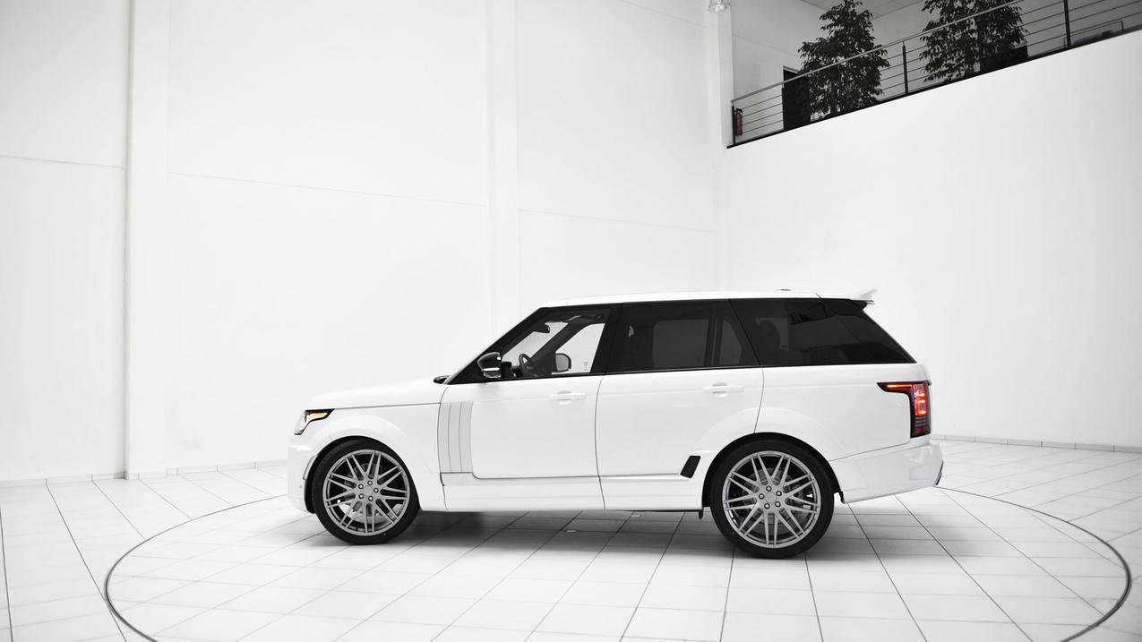 什么是抖音公会提成-dy业务网