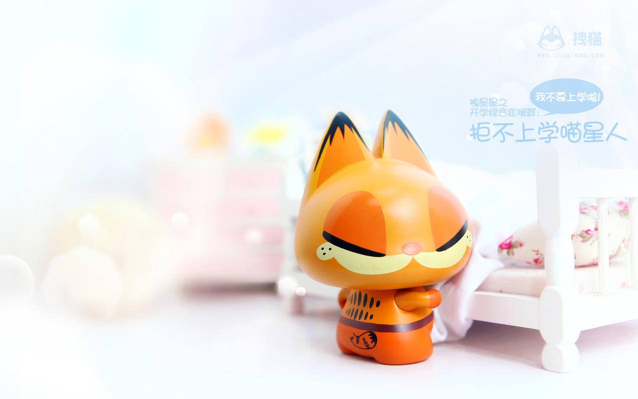 怎样通过微信找到支付宝账号_怎么通过微信找到支付宝账号 - 微信相关 - 55dz账号网