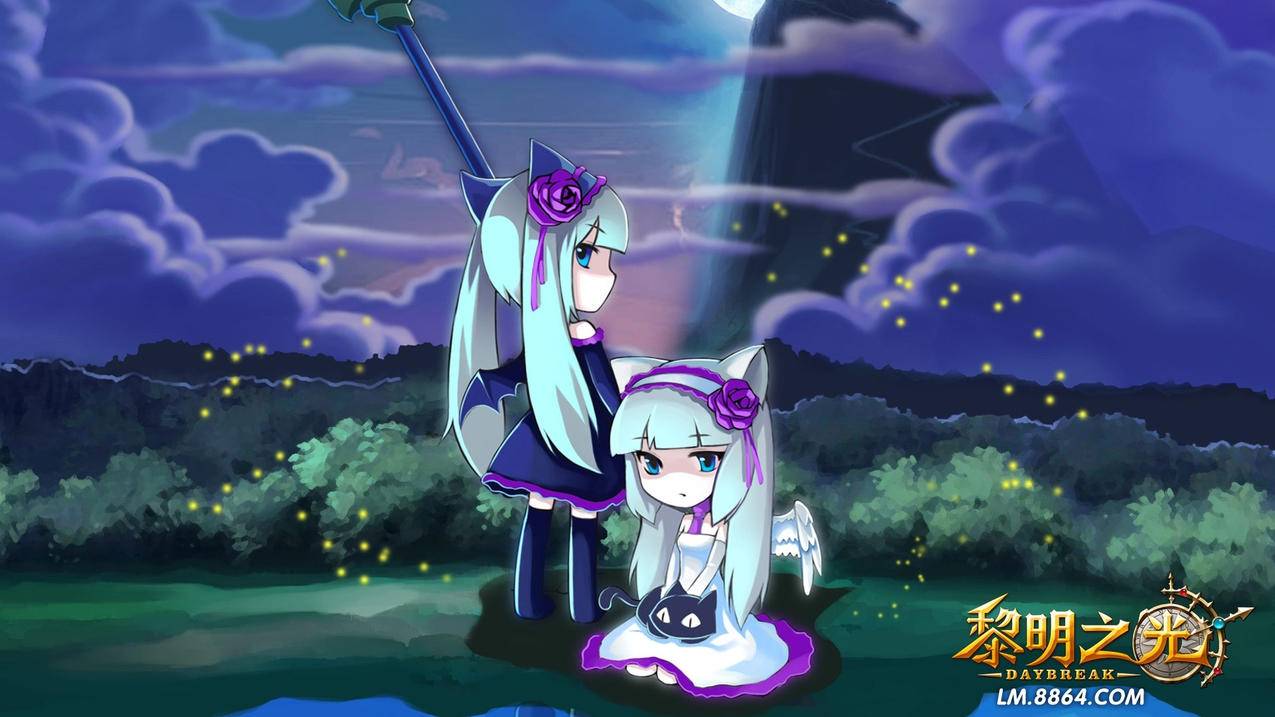 ks代刷网(全网最低价) - qq业务自助平台秒刷免费,代刷网系统,QQ代刷网平台,球球代刷全网最低网站