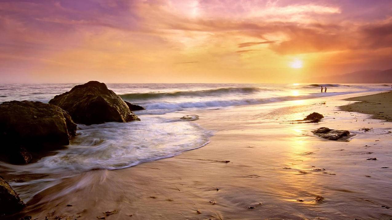 iphone日服id共享_日服apple id共享 - 日本苹果ID - 55dz账号网