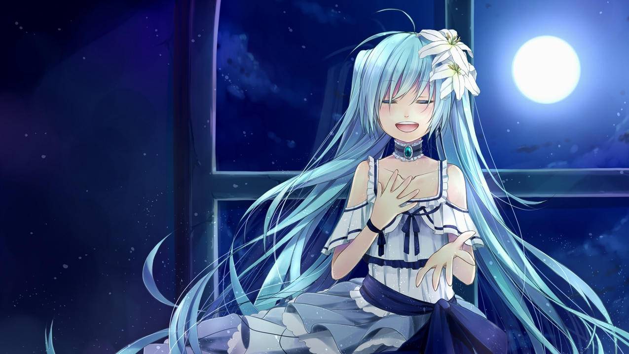 如何进入facebook模式_小米手机如何进入Facebook模式 - facebook相关 - 55dz账号网