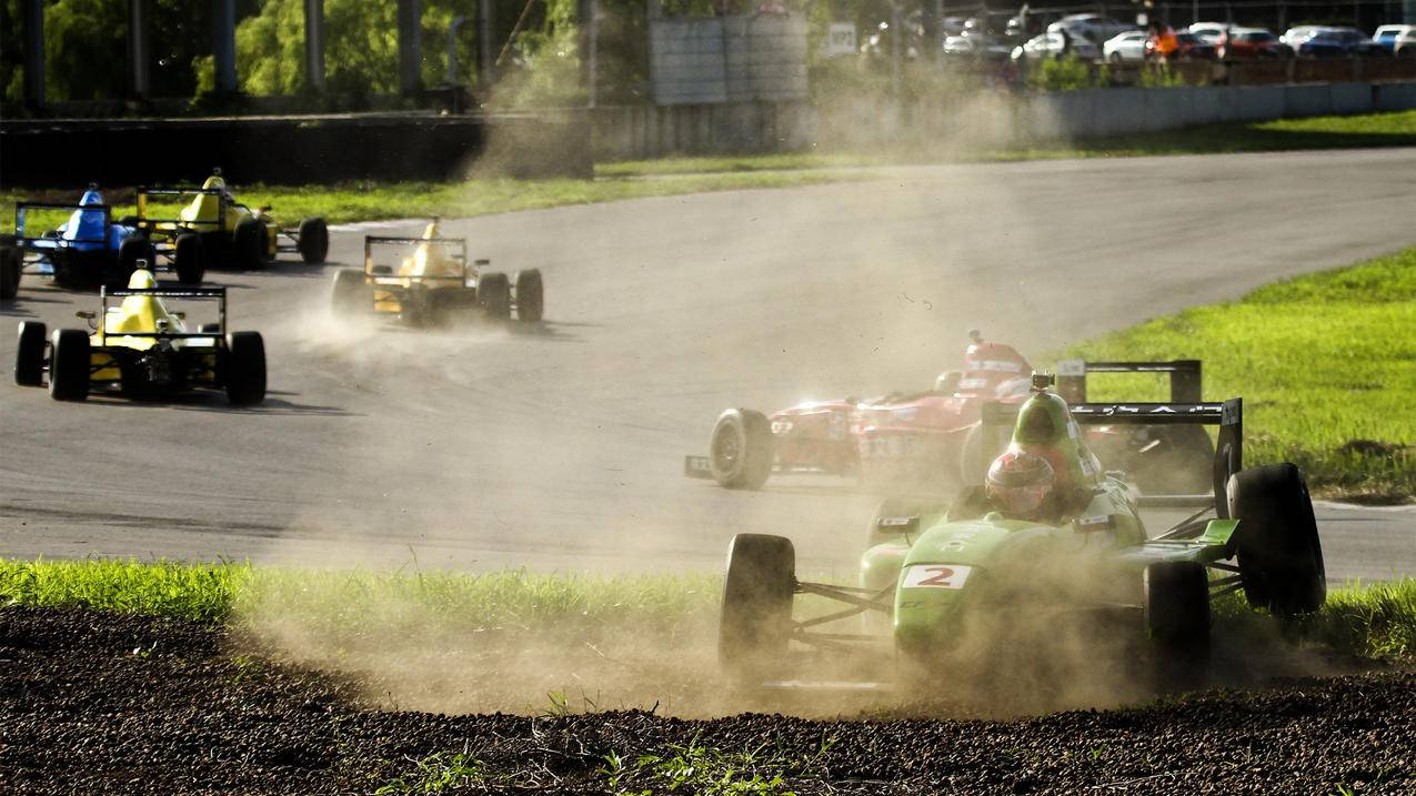 立冬抖音之歌是什么-dy业务网