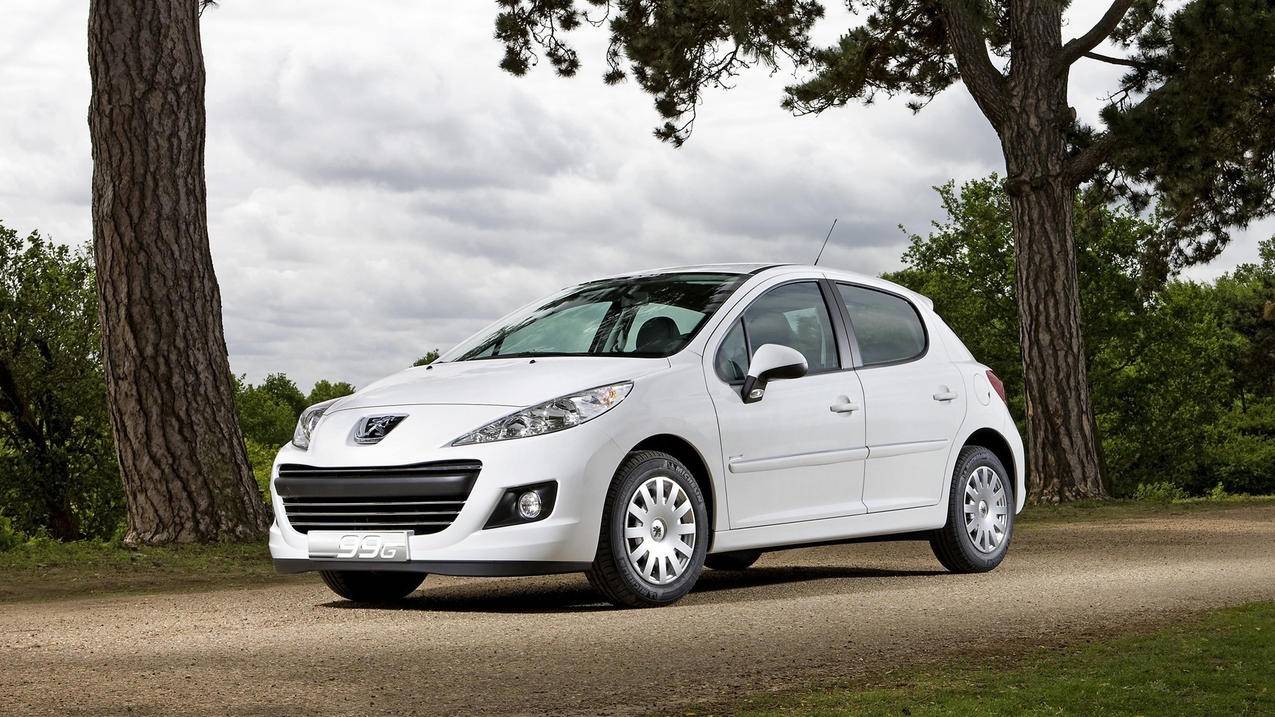 高中数学天才学霸有哪些？顶尖学生案例解析 - 自助下单ks - ks24小时自助