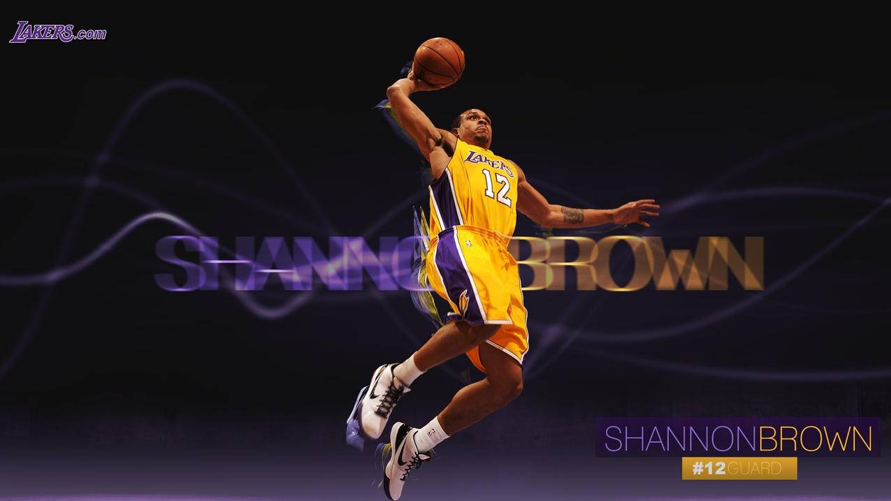 苹果虚拟机安装win10教程_windows安装苹果虚拟机 - skype相关 - 55dz账号网