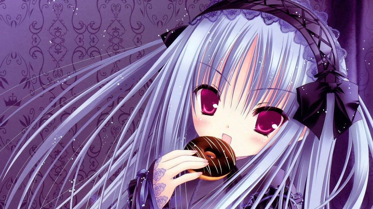 3d爱心壁纸ins黑色_3D爱心壁纸 - INS相关 - 55dz账号网