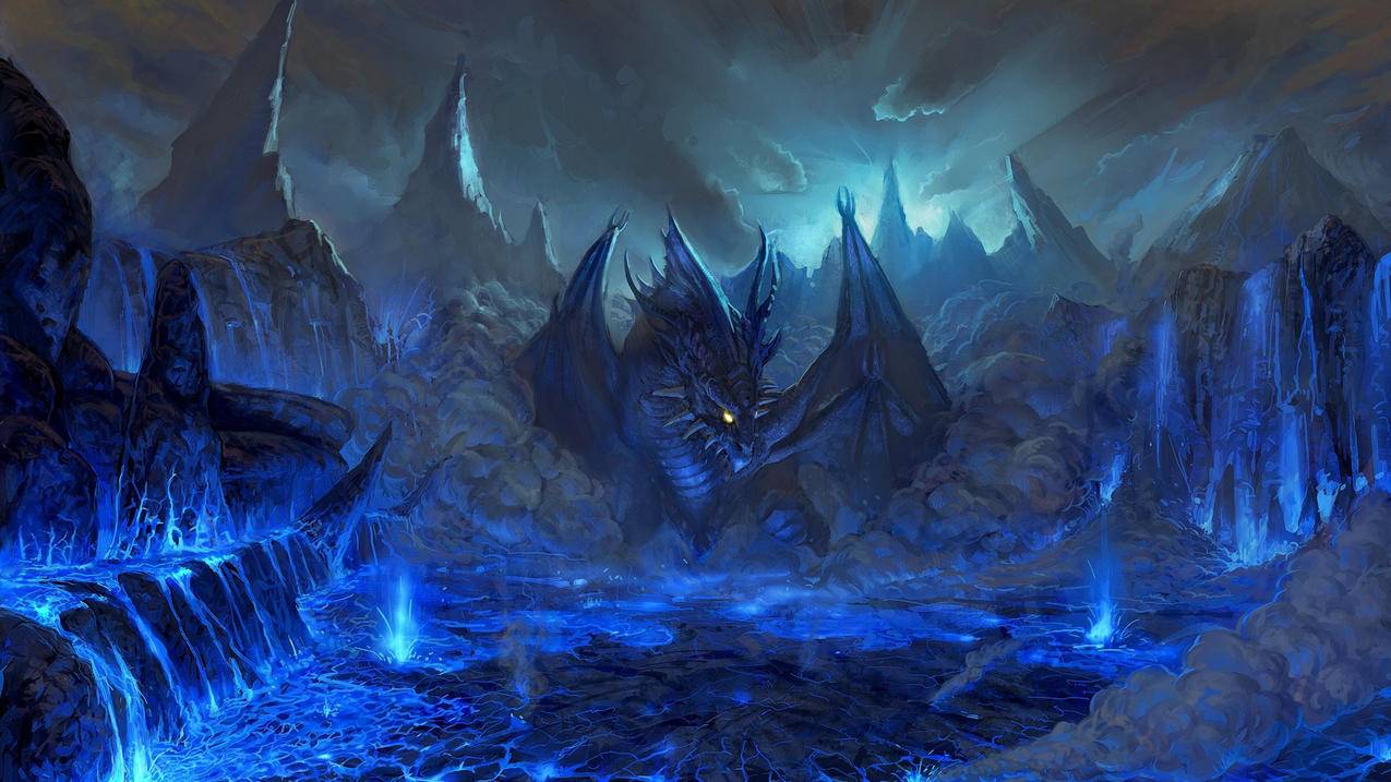 tk加速器和小火箭哪个好  ( 手机有那种小火箭的加速器么 ) - 55dz账号网