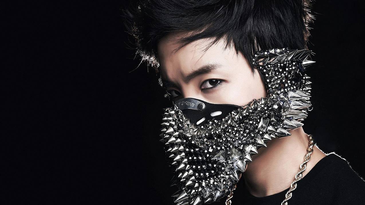 秋天最走心的精辟句子（怦然心动的感觉）-苹果id平台