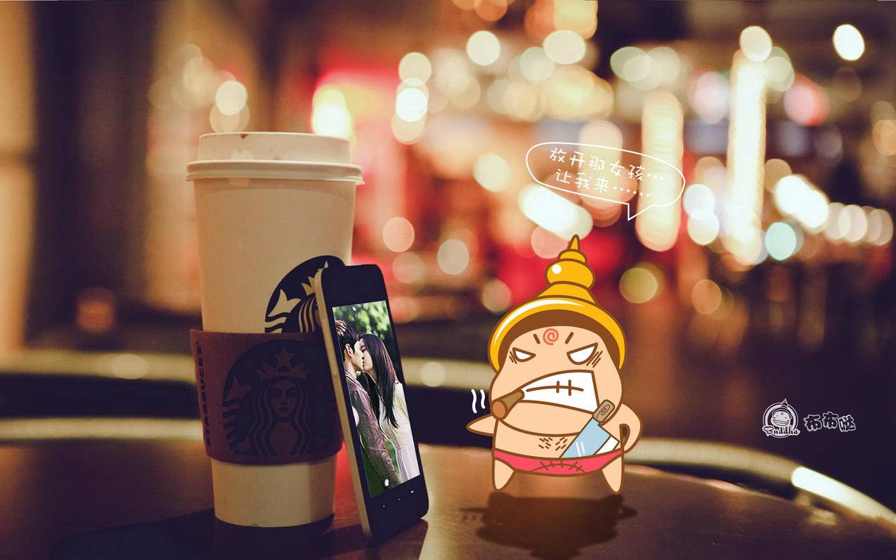 忘记菲律宾apple id密码怎么恢复出厂设置 ios 13（iosid密码忘了怎么注销） - 各区苹果ID - 55dz账号网