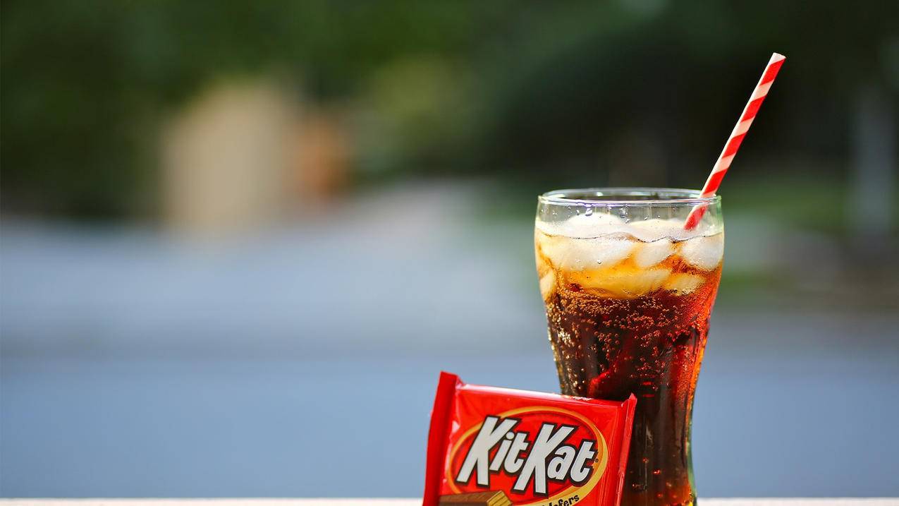 tiktok手机卡购买_tiktoksim卡在哪里买 - tiktok相关 - 55dz账号网