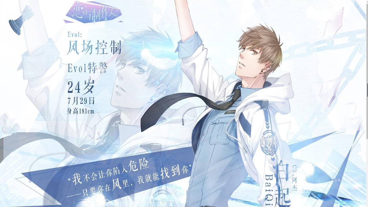 快手宾奇代刷网 - 低价刷快手置顶赞,火狐科技快手刷赞软件手机版_快手业务自助平台葡萄紫