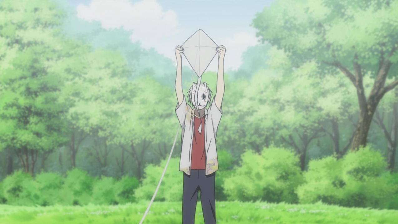 LOL日服怎么注册_lol日服怎么注册下载 - 日本苹果ID - 55dz账号网