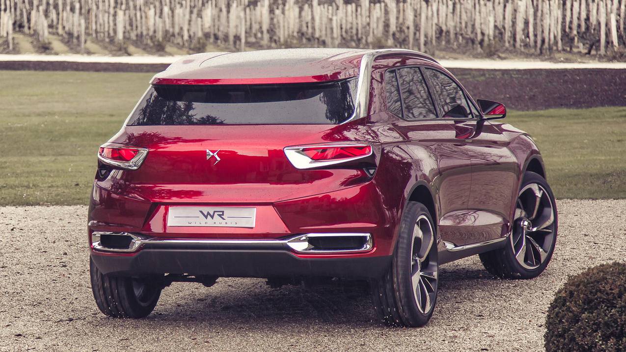 zoom共享屏幕模糊不清_zoom共享屏幕模糊不清怎么办 - zoom相关 - 55dz账号网