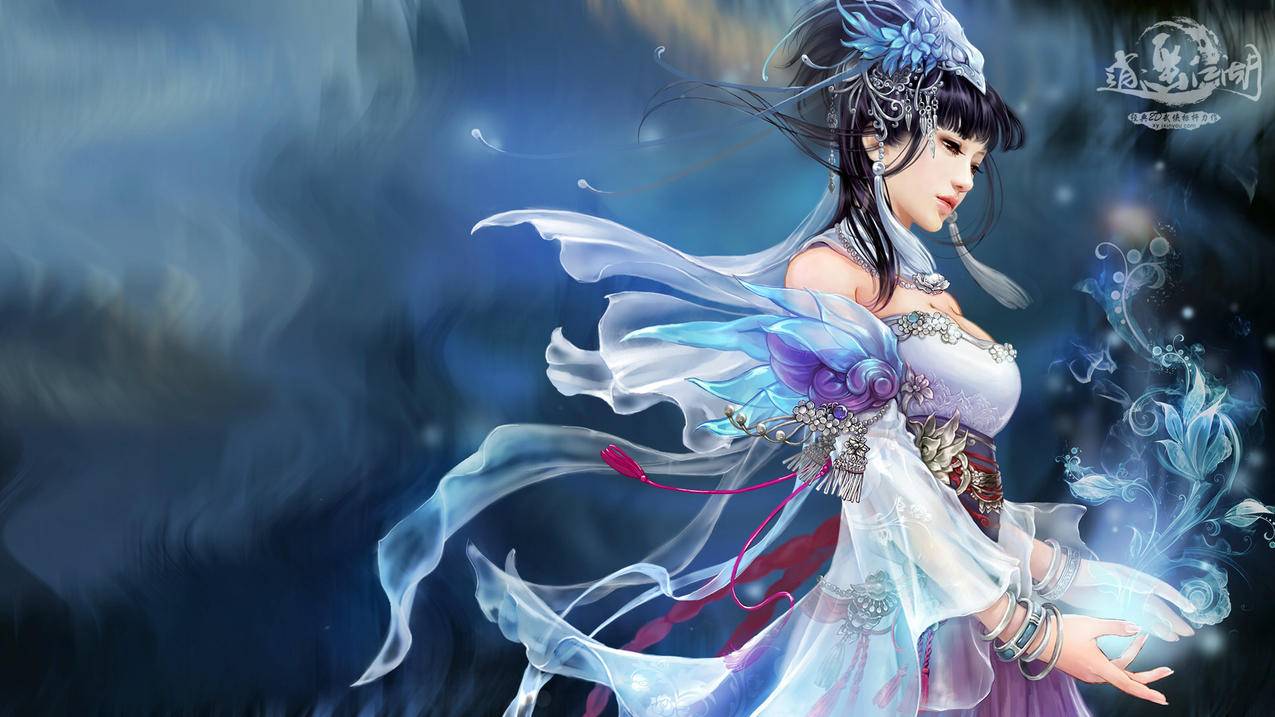 如何更改香港苹果id电话号_苹果id改香港地址 - 香港苹果ID - 55dz账号网