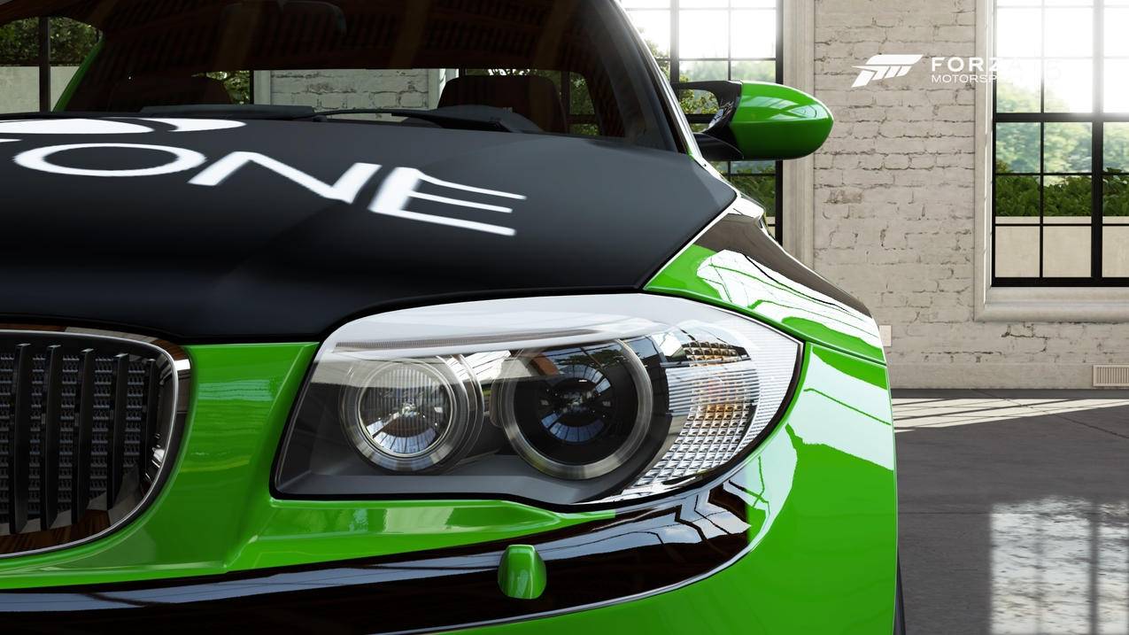 支付系统架构设计（上） - Apple ID相关 - 55dz账号网