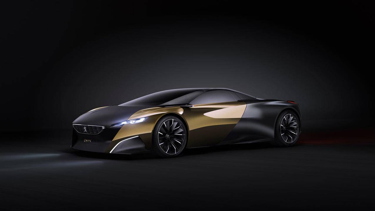 日本苹果id不能购买游戏点券_苹果日本id怎么购买东西 - 日本苹果ID - 55dz账号网