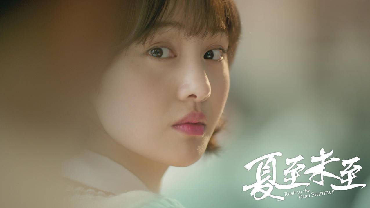 qq空间刷访客软件手机版 - 卡盟苹果自助下单平台业务,代刷网包月空间人气