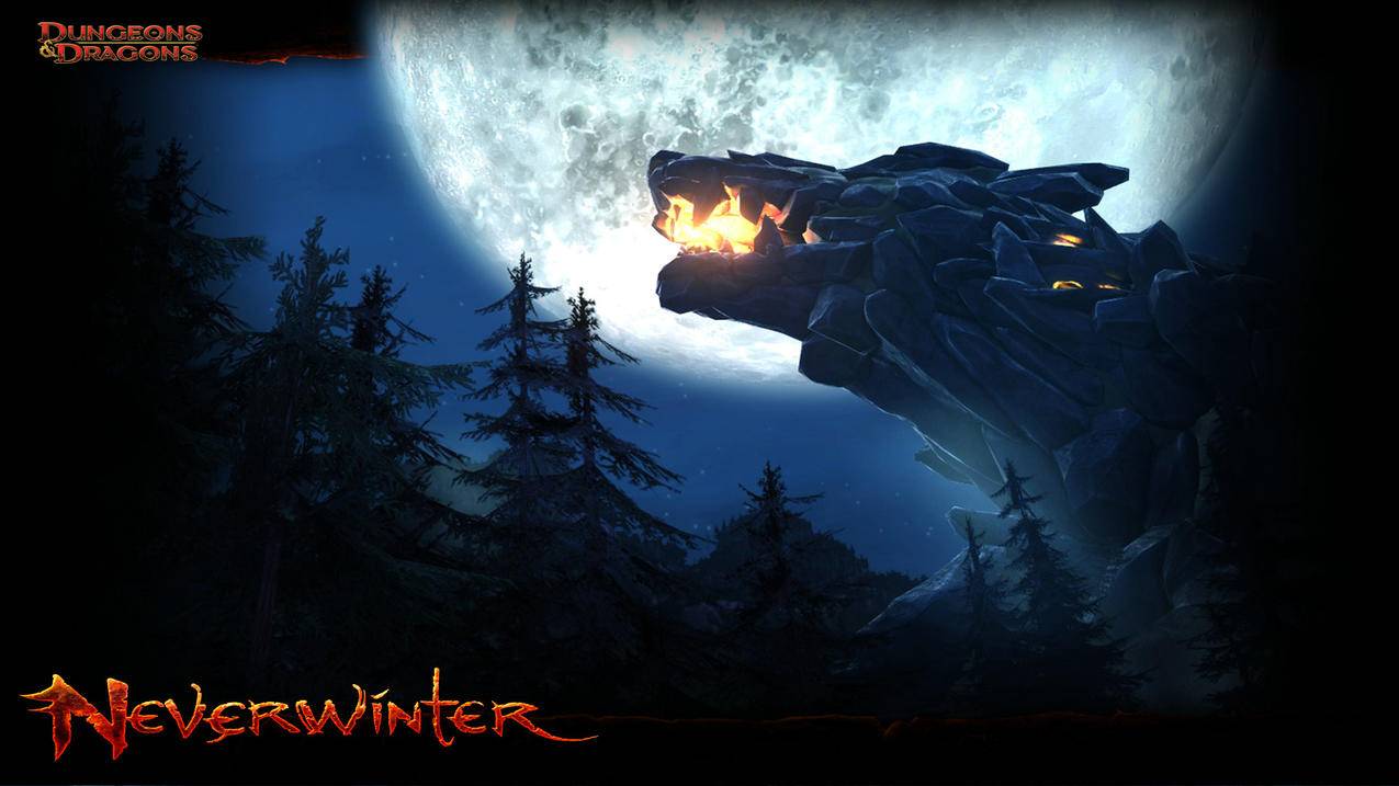 英雄联盟美服账号怎么注册_英雄联盟美服账号怎么注册苹果 - 美国苹果ID - 55dz账号网