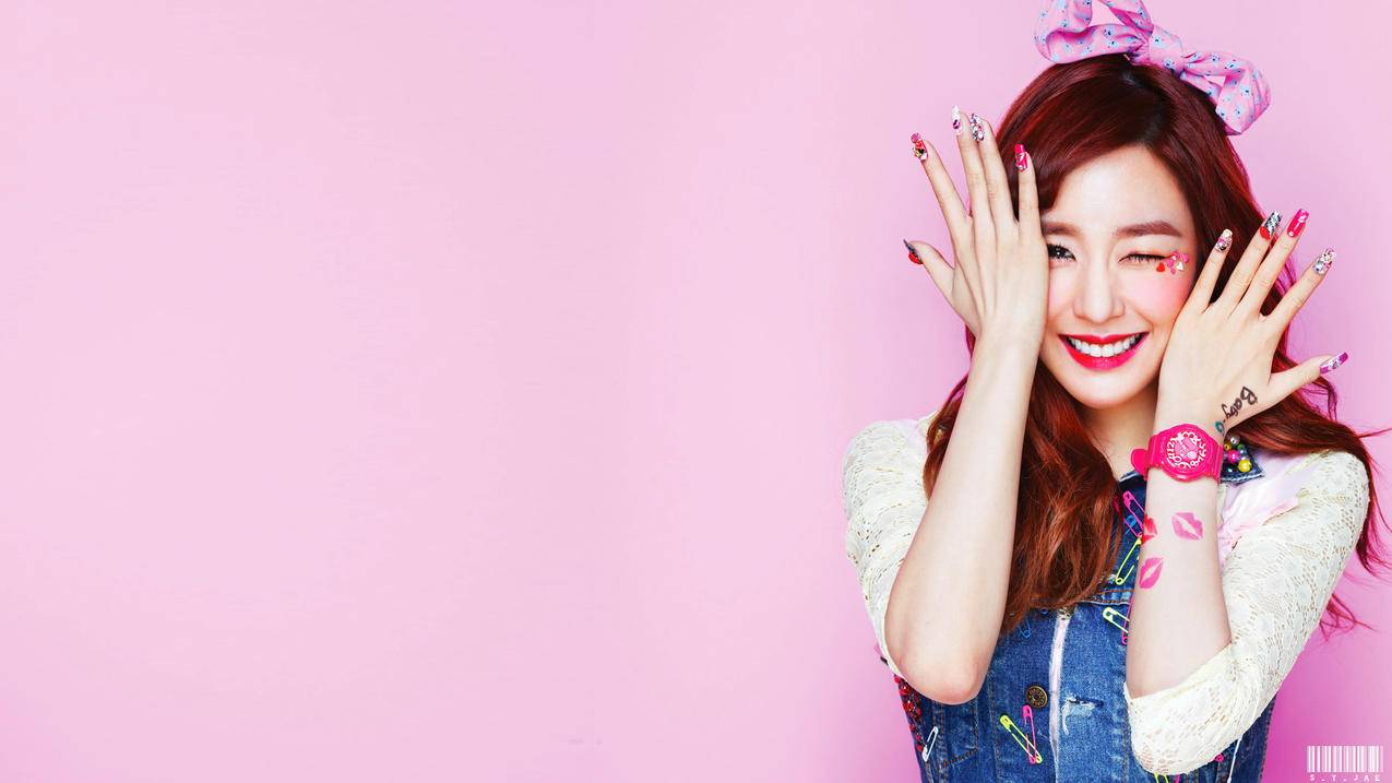 全网免费刷qq永久会员网站 - QQ免费领取空间访客,一毛刷一千赞快手,手机qq刷赞软件安卓