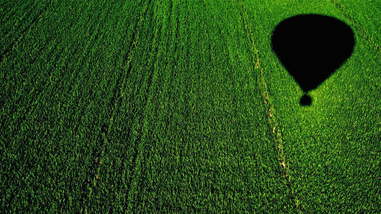 电话号码创建美服苹果id格式_iphone创建美服id - 美国苹果ID - 55dz账号网