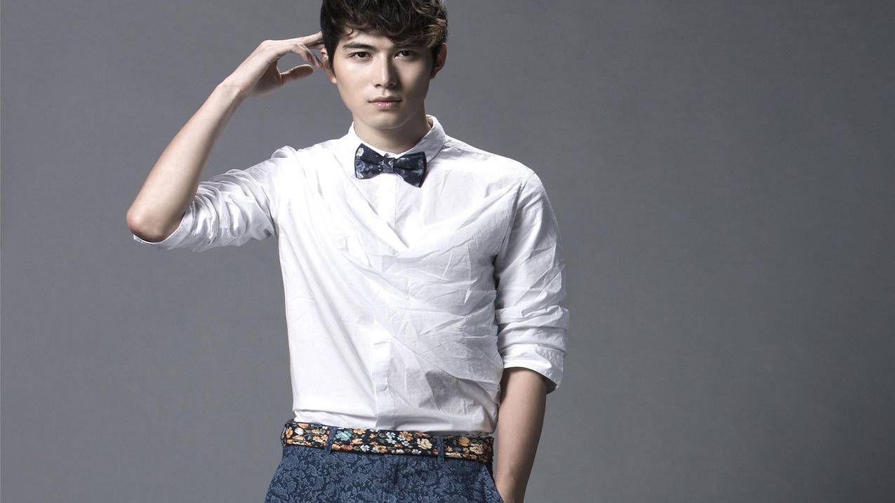 代刷哔哩哔哩浏览量 - 代刷王者荣耀业人气务平台,快乐吧刷赞QQ