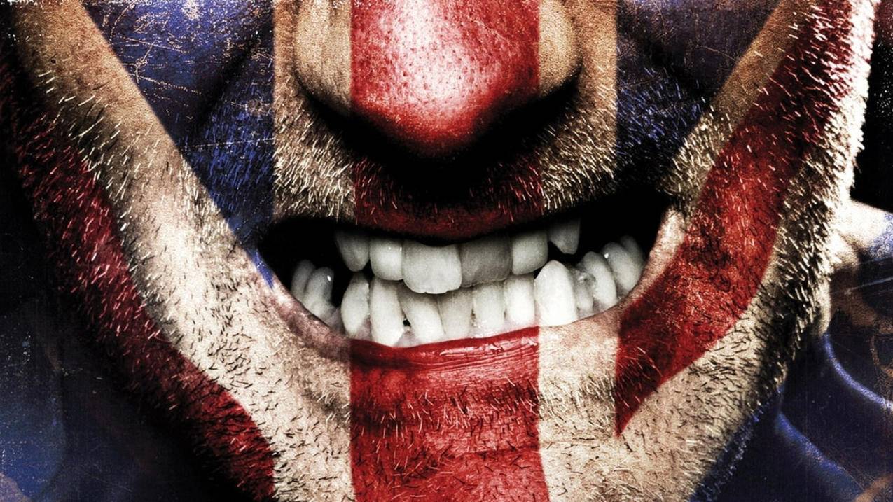 苹果空间刷赞软件手机版 - 潇潇速刷-qq刷浏览说说赞-冰火卡盟官网