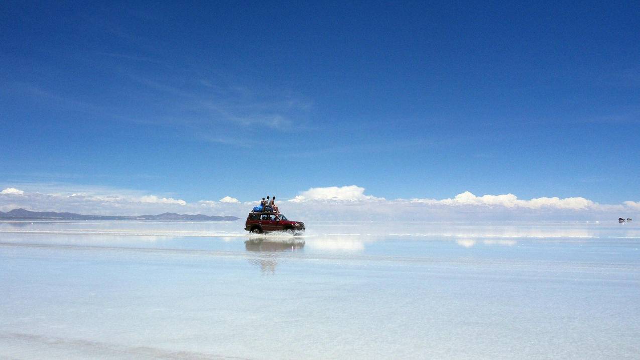 越南id购买应用 - 各区苹果ID - 55dz账号网