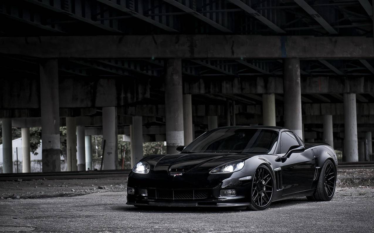 qq空间业务的软件 - qq空间业务网免费 - 低价下单平台 - ks业务网